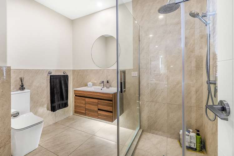 10 Kapua Crescent Rototuna North_9