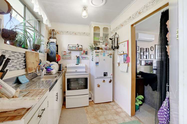 4/334 Park Road Te Awamutu_8