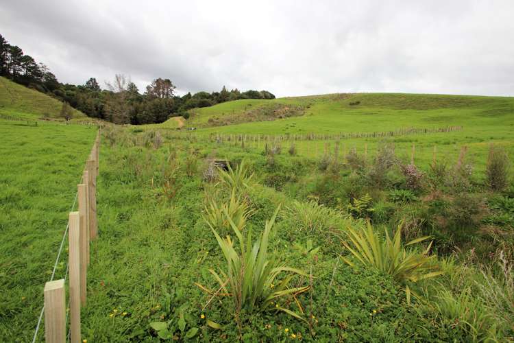 Lot 4 State Highway 1 Kaitaia_0