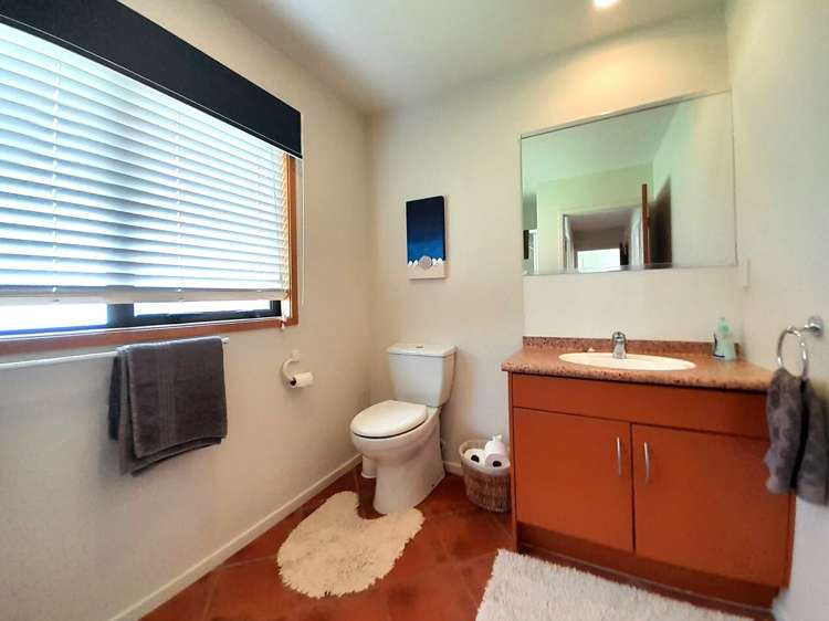 25 Kawhero Drive Kuaotunu_12