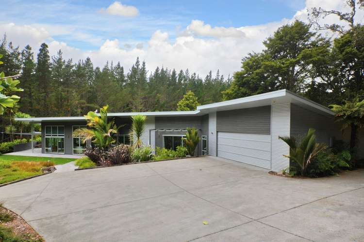 254 Ngunguru Road_0