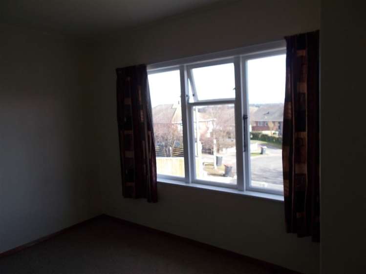 34 Somerset Street Watlington_8