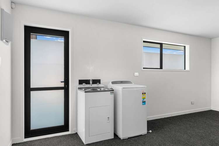 4 Takahe Place Mangawhai_21