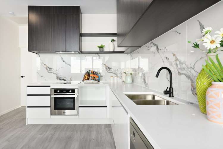 17D Ranch Avenue_3