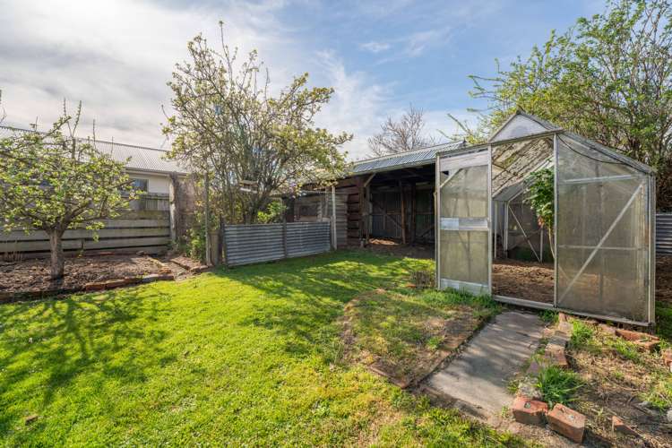 39 Connolly Street Geraldine_16