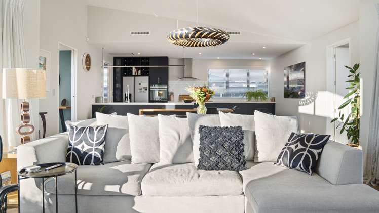 32 Ardrossan Way Tai Tapu_7