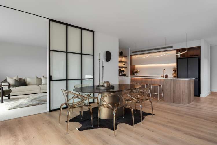 11 Sparrowhawk Way Kinloch_15