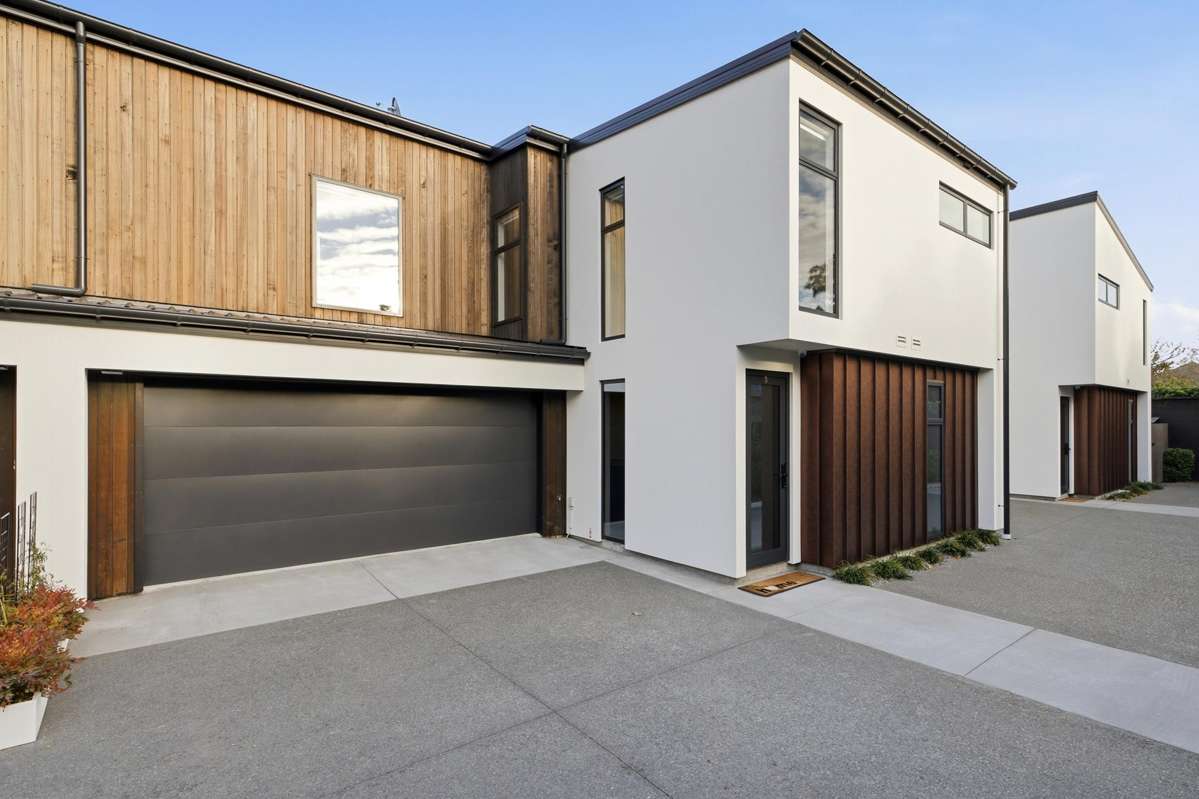 3/39 Webb Street_0
