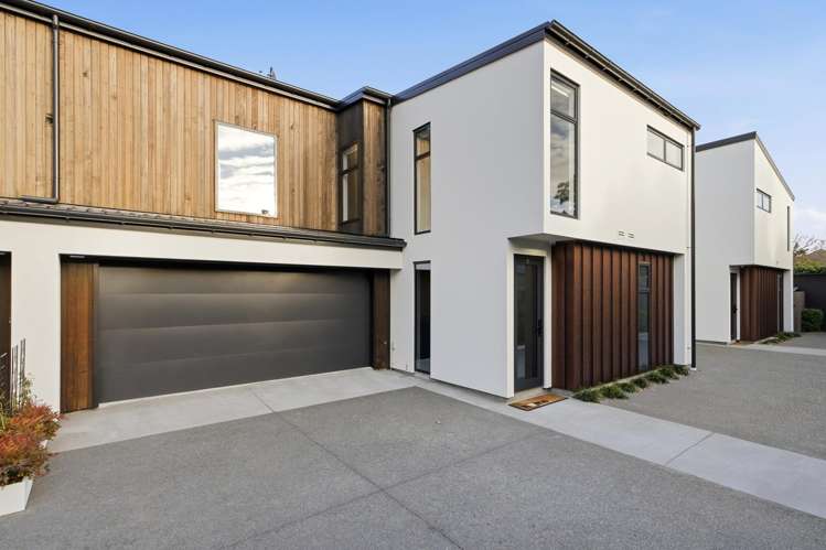 3/39 Webb Street_0