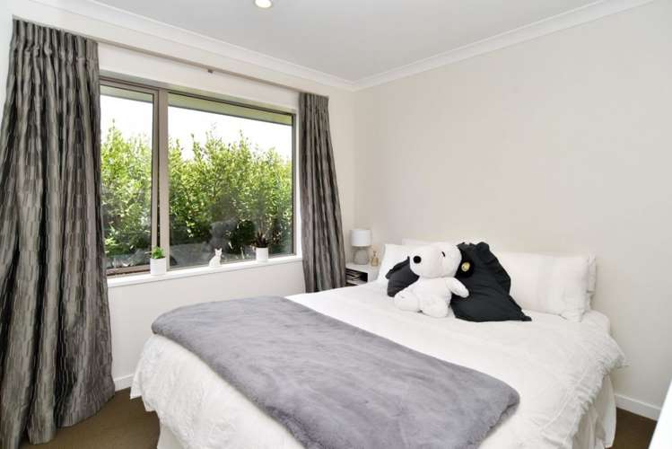 37 Bayliss Drive Kaiapoi_15