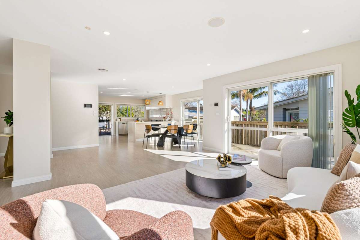329A Bucklands Beach Road_0