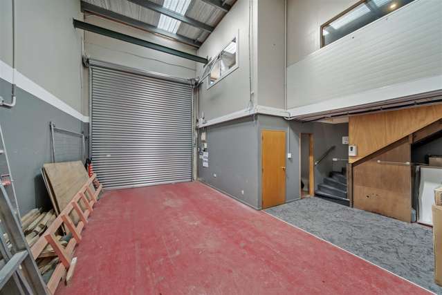 5/47 Sonter Road Wigram_3