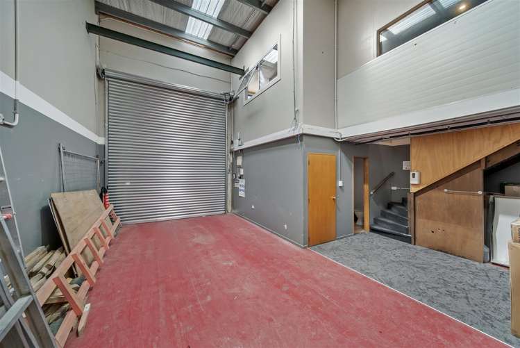 Unit 5, 47 Sonter Road Sockburn_6