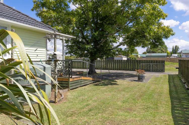 13 Caesar Roose Place Huntly_16