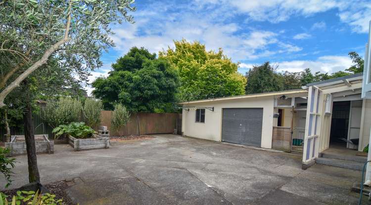 147 Pembroke Street Carterton_18