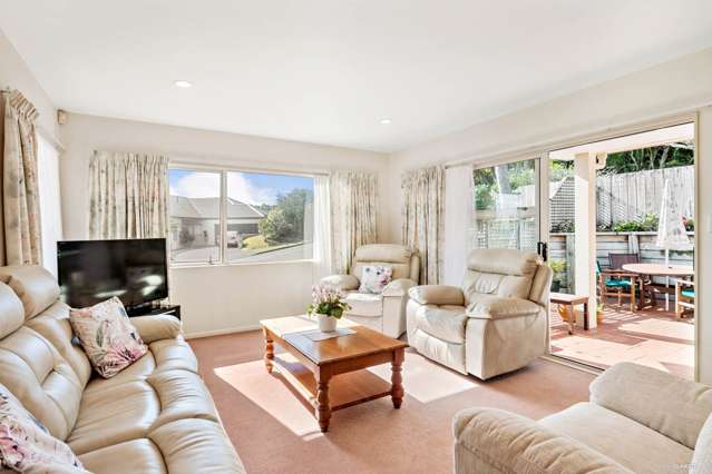 2 Tenbless Court Unsworth Heights_1