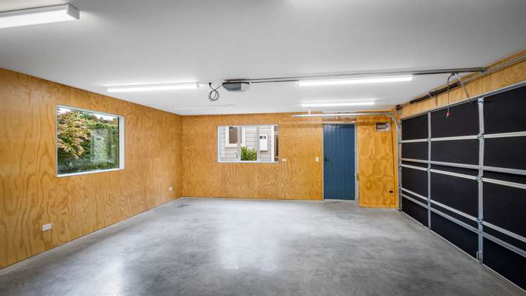 216 Whincops Road Halswell_21