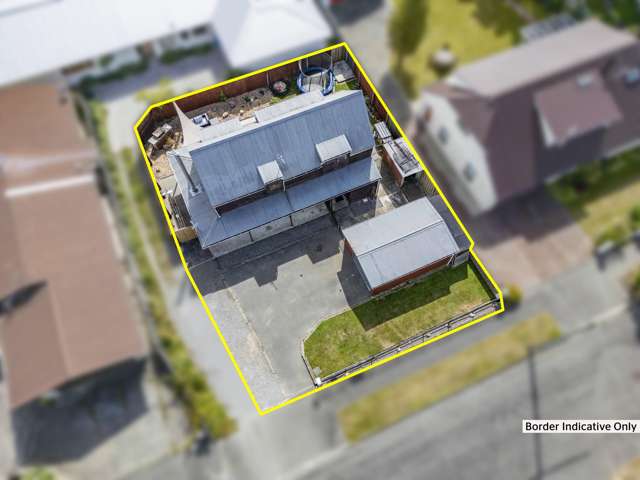 52 Momorangi Crescent Redwood_4