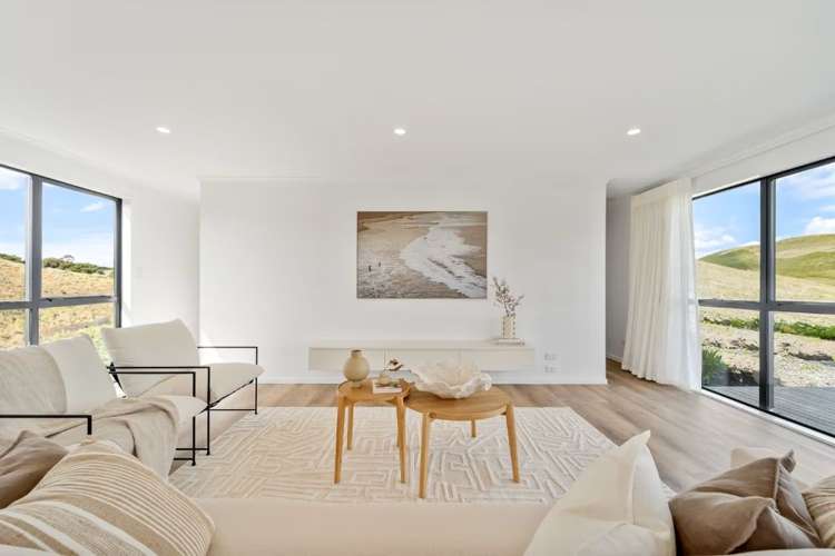 61 Hauraki Road Leigh_6
