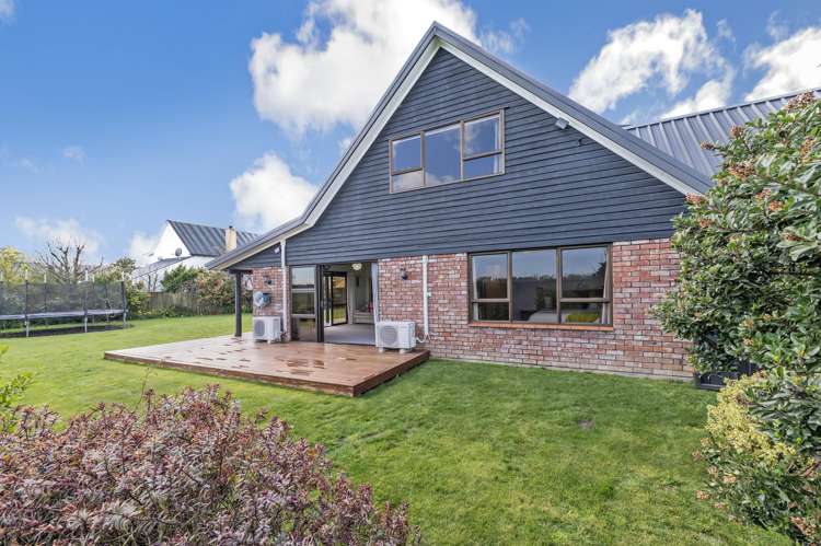 26 Mountain View Place Leeston_26