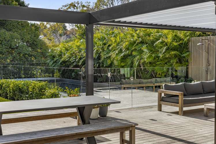 56 Lingarth Street Remuera_10