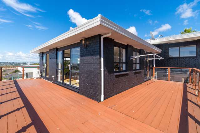 55 West Hoe Heights Orewa_2