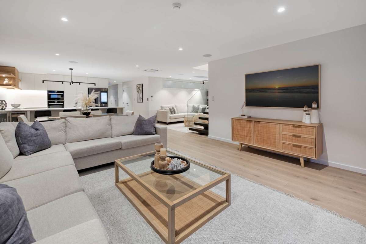 3/554 Papamoa Beach Road_5