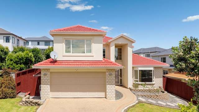 86 Moyrus Crescent Dannemora_4