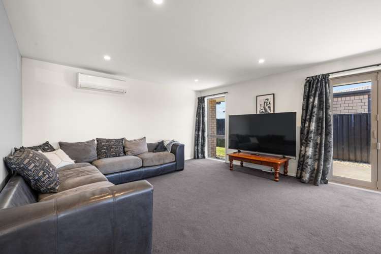 12 Waiotahi Road Kaiapoi_6