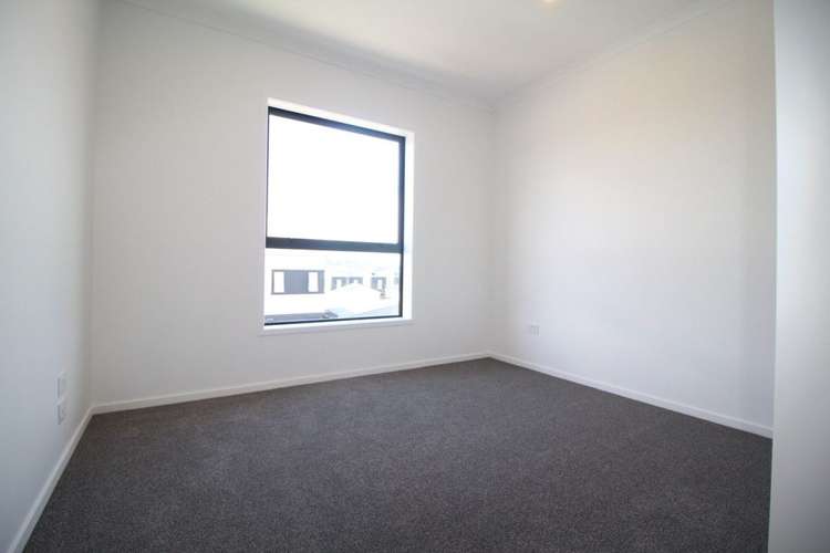 64 Nugget Ave Hobsonville_10