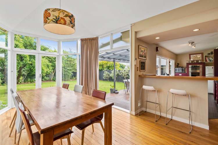 17 Dunn Street Somerfield_0