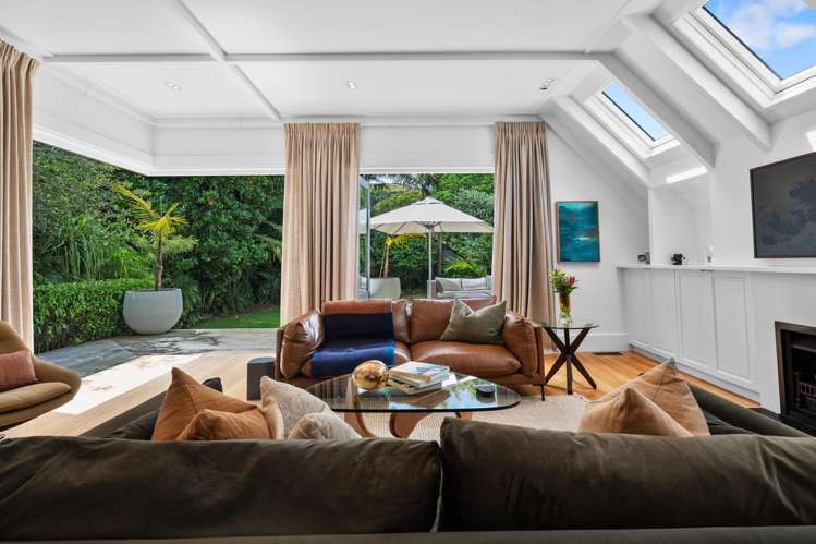 4 Poronui Street Mt Eden_10