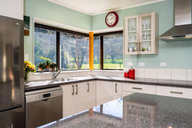 27 Golding Road_3