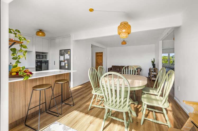 70 Wainui Road Raglan_11