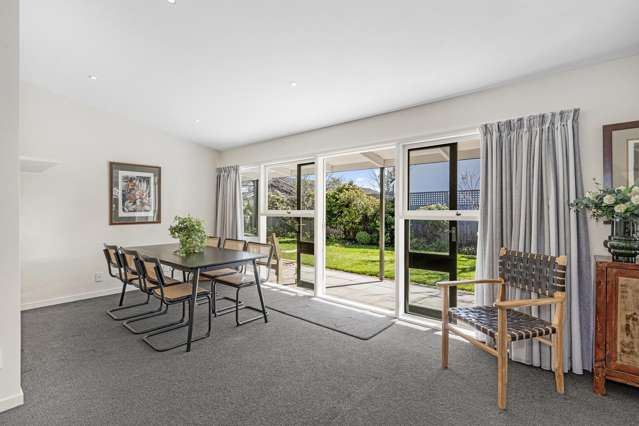 53a Garreg Road Fendalton_4