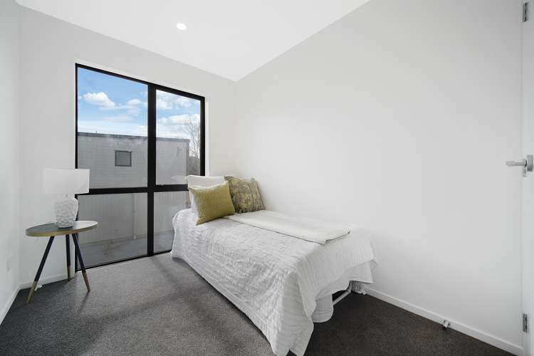 63e Arimu Road Papakura_9