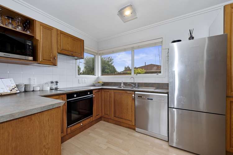 27 Glen Lynne Avenue Queenwood_1