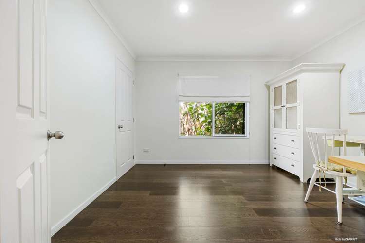 114c Colwill Road Massey_13