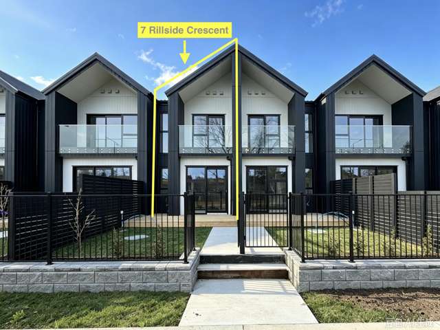 7 Rillside Crescent Milldale_2