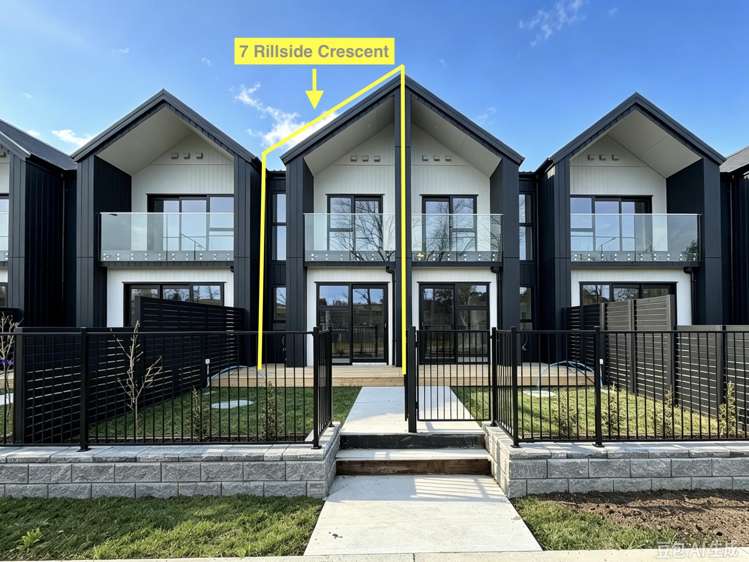 7 Rillside Crescent_1
