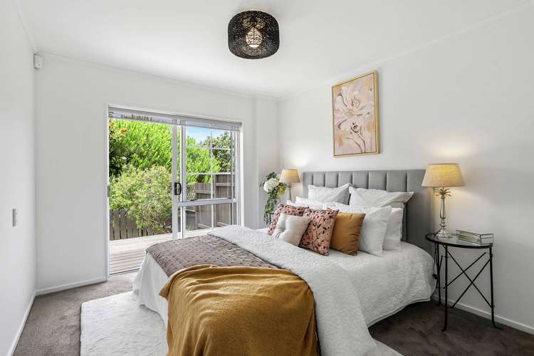 3 Mcalister Place Mount Roskill_14