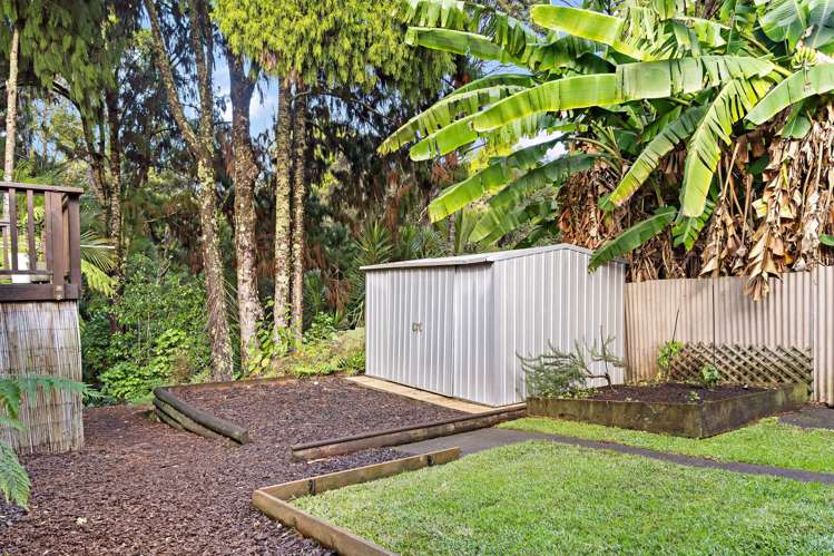 7 Rauhuia Crescent Parau_25