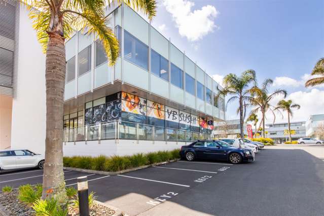 E2/4 Orbit Drive Rosedale_3