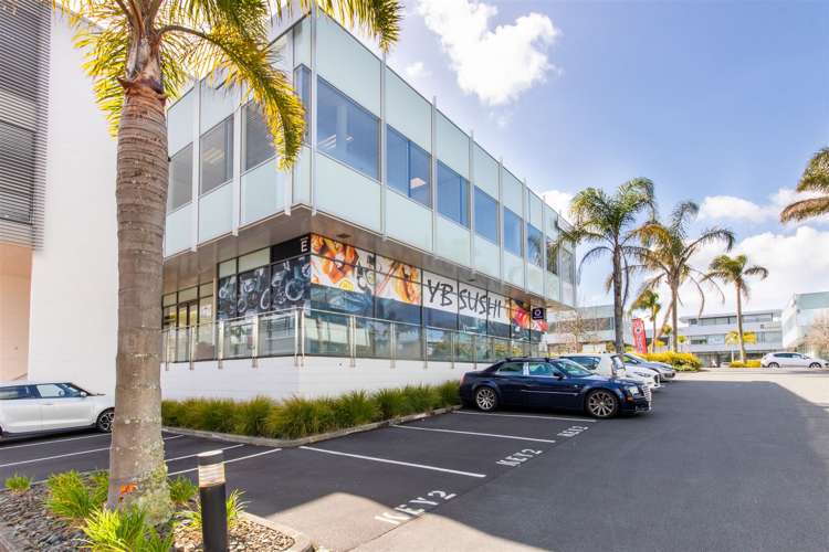 E2/4 Orbit Drive Rosedale_3