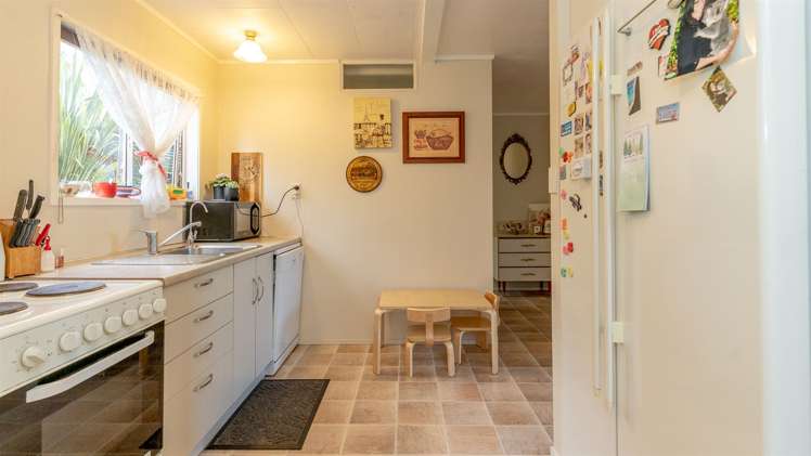 12 Moana Terrace Snells Beach_15