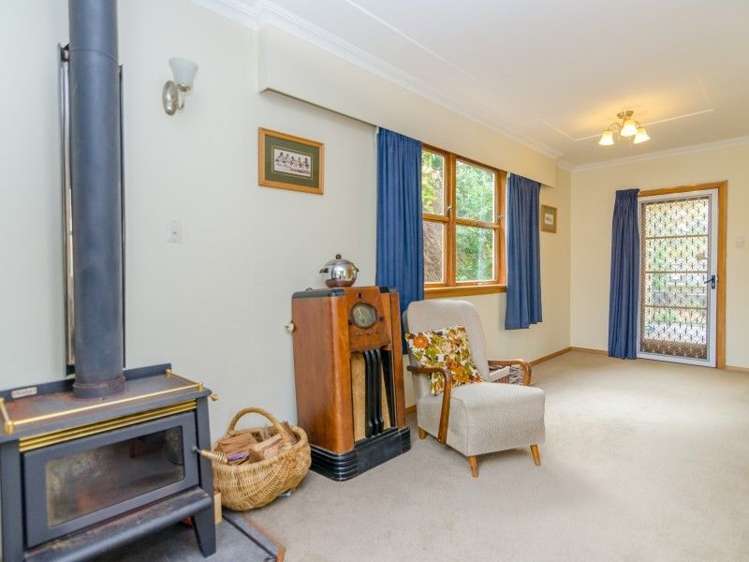 67 Park Road Carterton_15