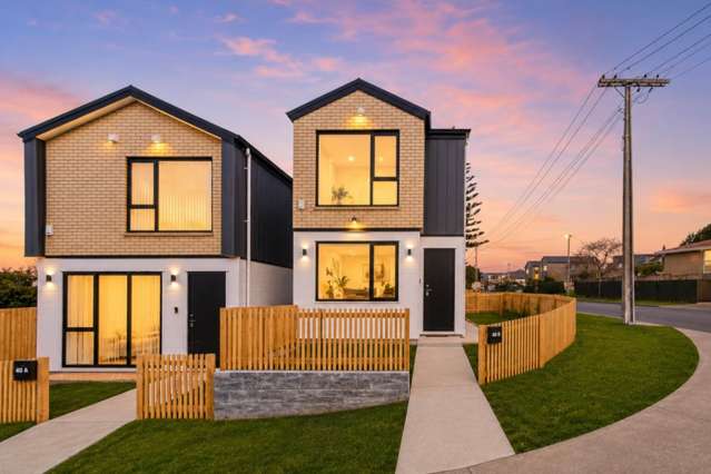 40B Walters Road Mt Wellington_1