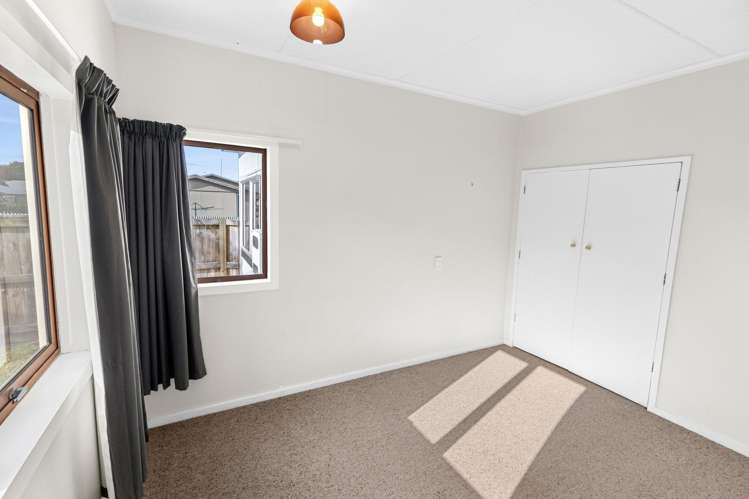 17a Kilbride Road Matamata_12