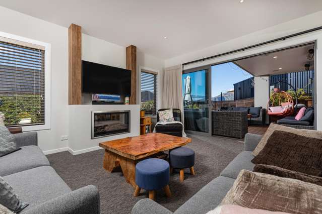 15 Landsborough Lane Wanaka_2