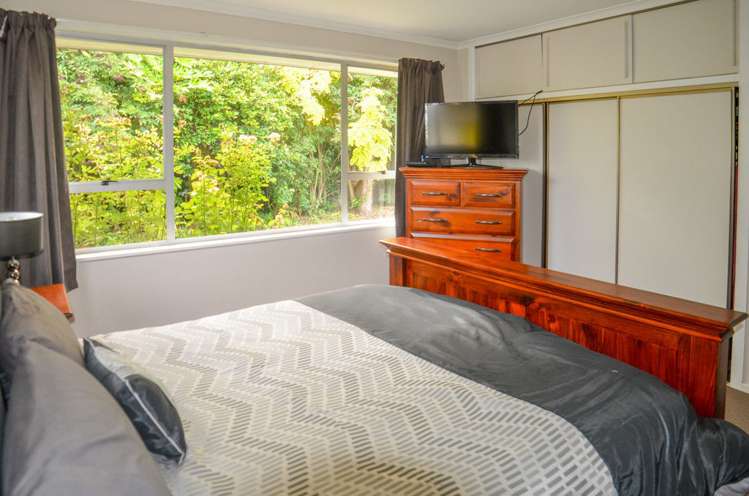 6 Murray Place Kaiapoi_7